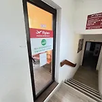Casa de hóspedes Flyinn-pension Airport-messe *