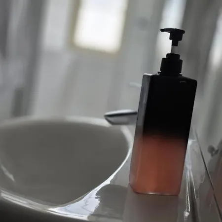 Flyinn-pension Airport-messe Πανσιόν